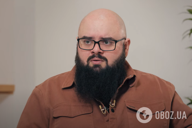 'Ко мне 8 раз подходили с ТЦК, чтобы сфотографироваться': звезда 'Лиги смеха' раскрыл, почему его дважды не взяли в армию