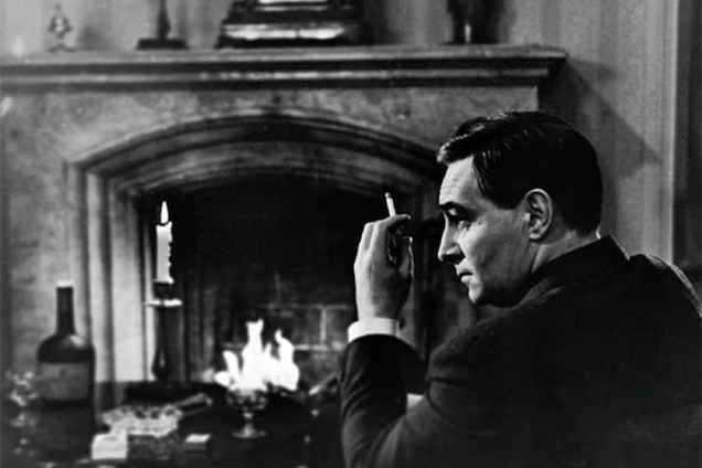 Сигареты были везде: почему в СССР так много курили