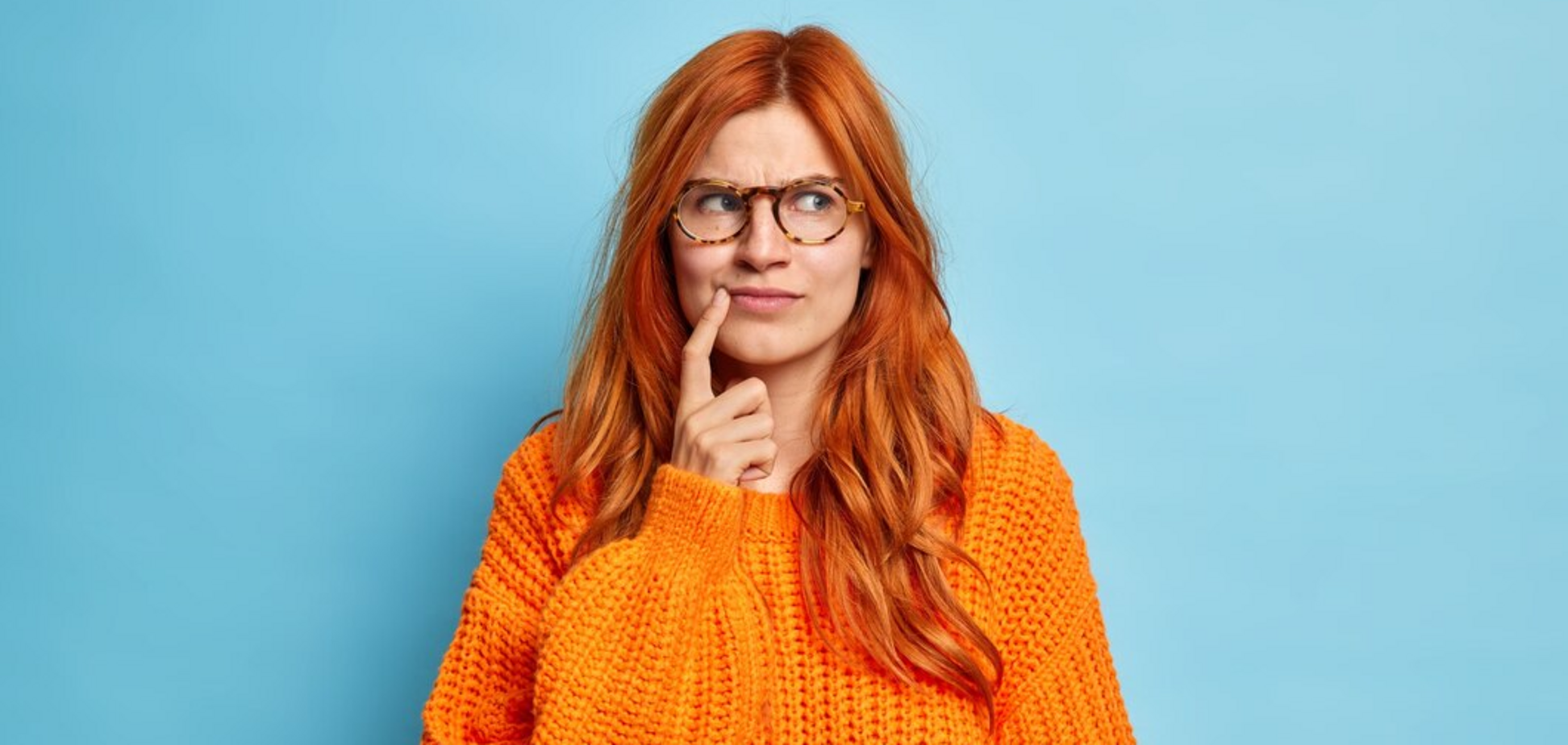 Как заменить в украинском слово "толк": варианты перевода