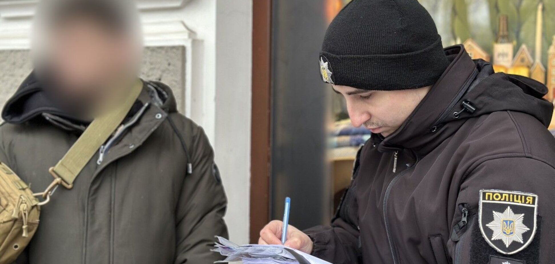 Боротьба з протизаконними методами мобілізації: чи вдасться Раді вирішити проблему 'бусифікації'