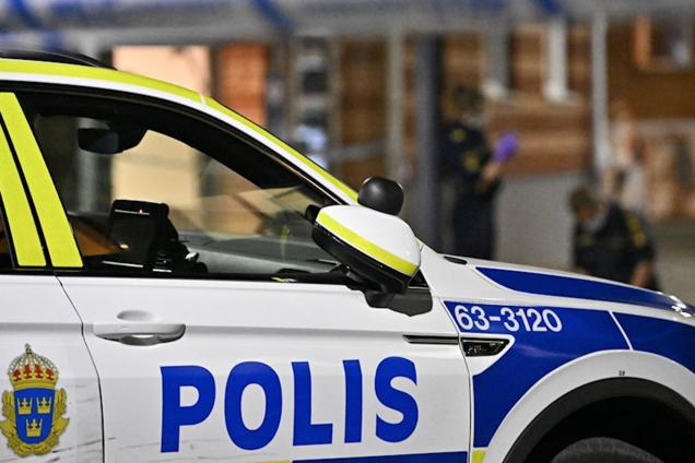 У Швеції сталася стрілянина в школі: десять людей загинули, є поранені. Фото