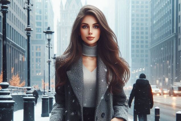 Финансовая удача или конфликты: гороскоп на 5 февраля для всех знаков зодиака