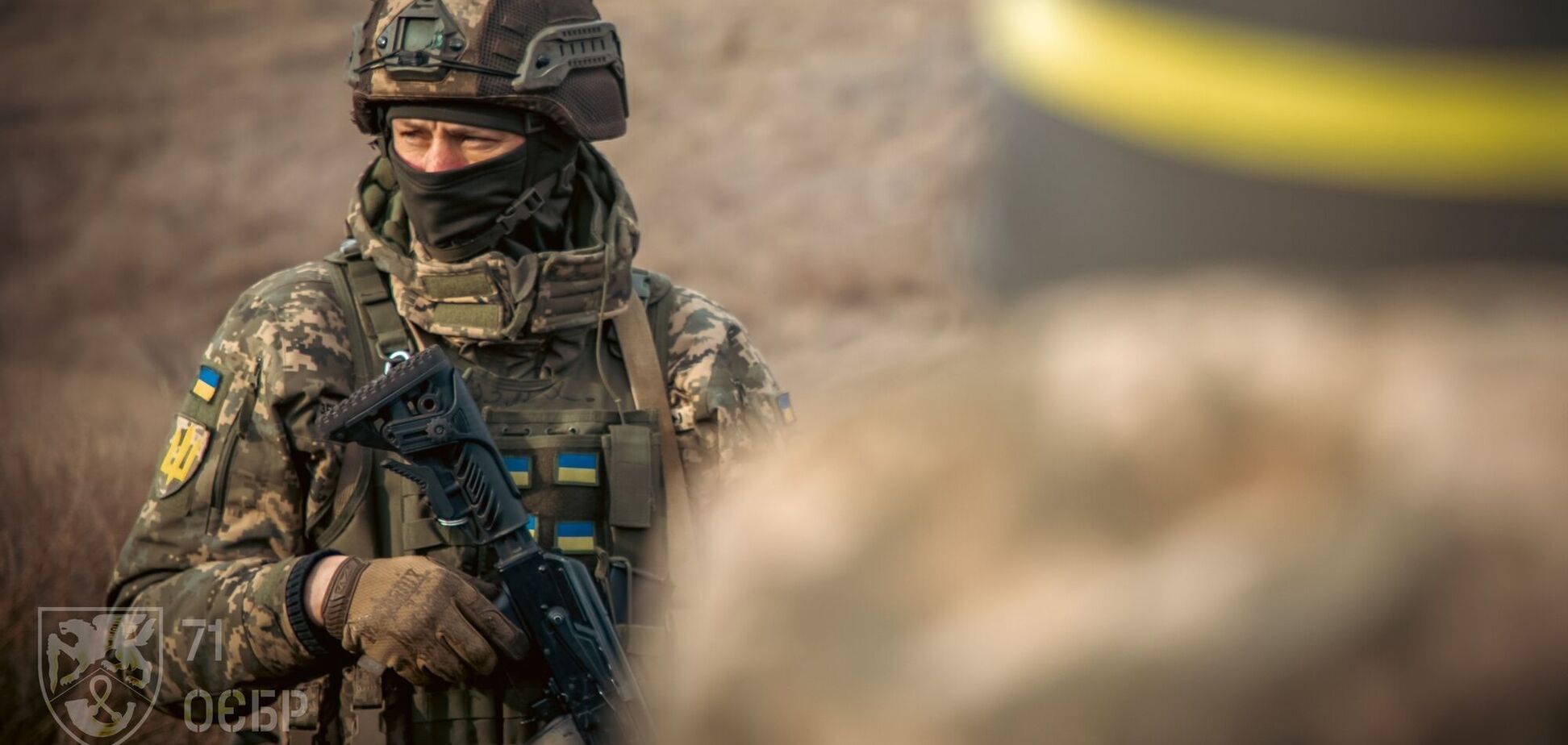 Враг, несмотря на значительные потери, продолжает попытки прорвать оборону: в Генштабе назвали самые горячие направления фронта