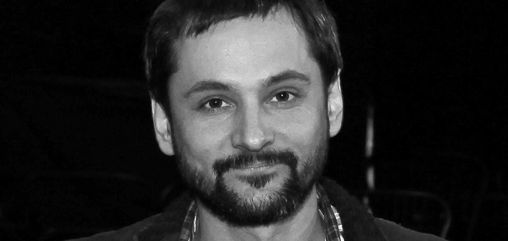 Дочь совершила самоубийство, жена поддерживает: всплыли новые факты об Андрее Билоусе, которого обвинили в домогательствах к студенткам