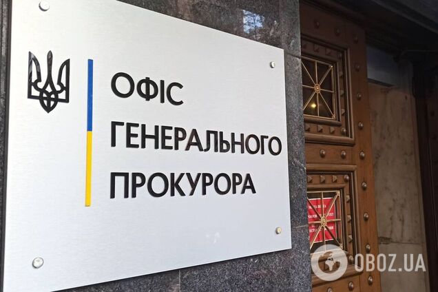 Пытался застрелить безоружного жителя Бучи: сообщили о подозрении российскому командиру. Фото