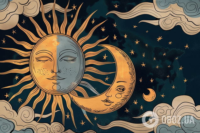 Готуйтеся до випробувань: астрологиня попередила про неприємності 4 лютого