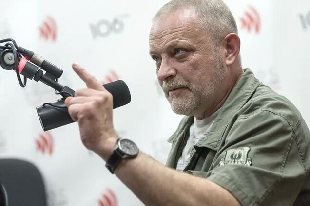 Власти поняли определяющую роль атомной энергетики для будущего Украины, – Золотарев