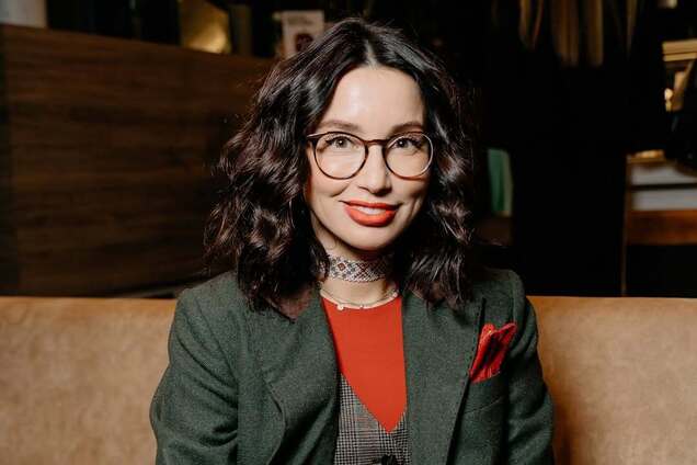 Ведуча Марина Арістова озвучила вимоги до майбутнього чоловіка після розлучення з ексдепутатом, який втік від війни на Мальдіви