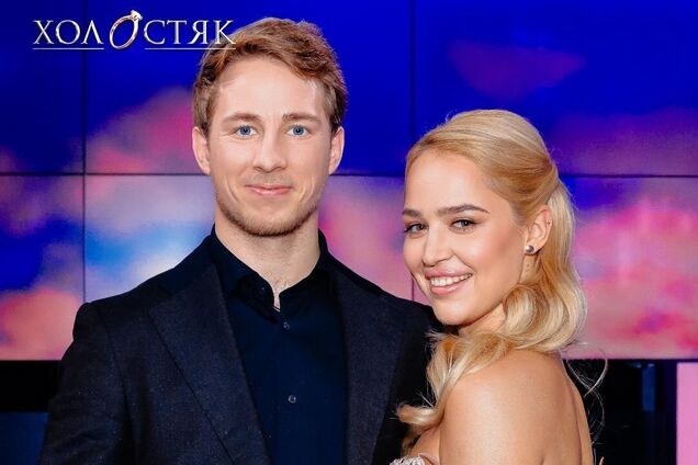 Інна Бєлєнь публічно відповіла 'Терену', який 'наїхав' на її підписників