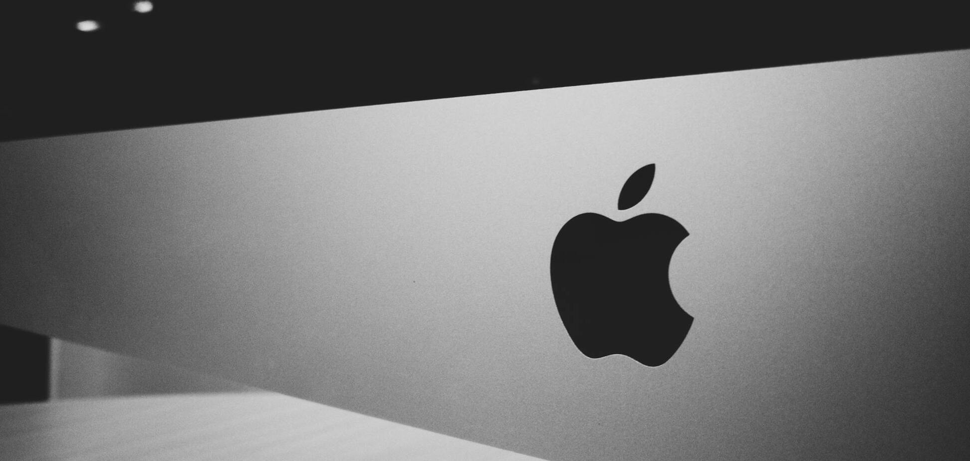 Какие новинки Apple увидят свет в 2025 году: прогноз
