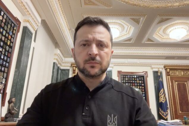 Зеленский призвал депутатов поддержать достройку энергоблоков ХАЭС