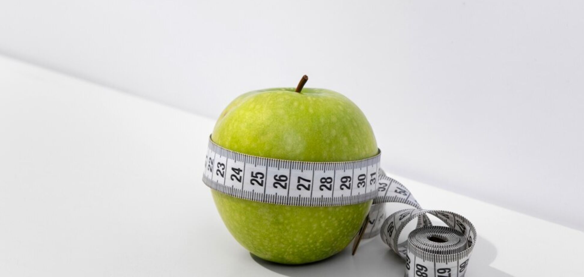 Секрет, который является ключом к быстрой потере веса: о чем говорит наука