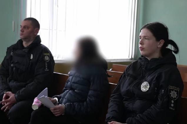 Залишили дитину помирати і сховали тіло в морозильник: в Одесі повідомили про підозру матері та її співмешканцю. Відео