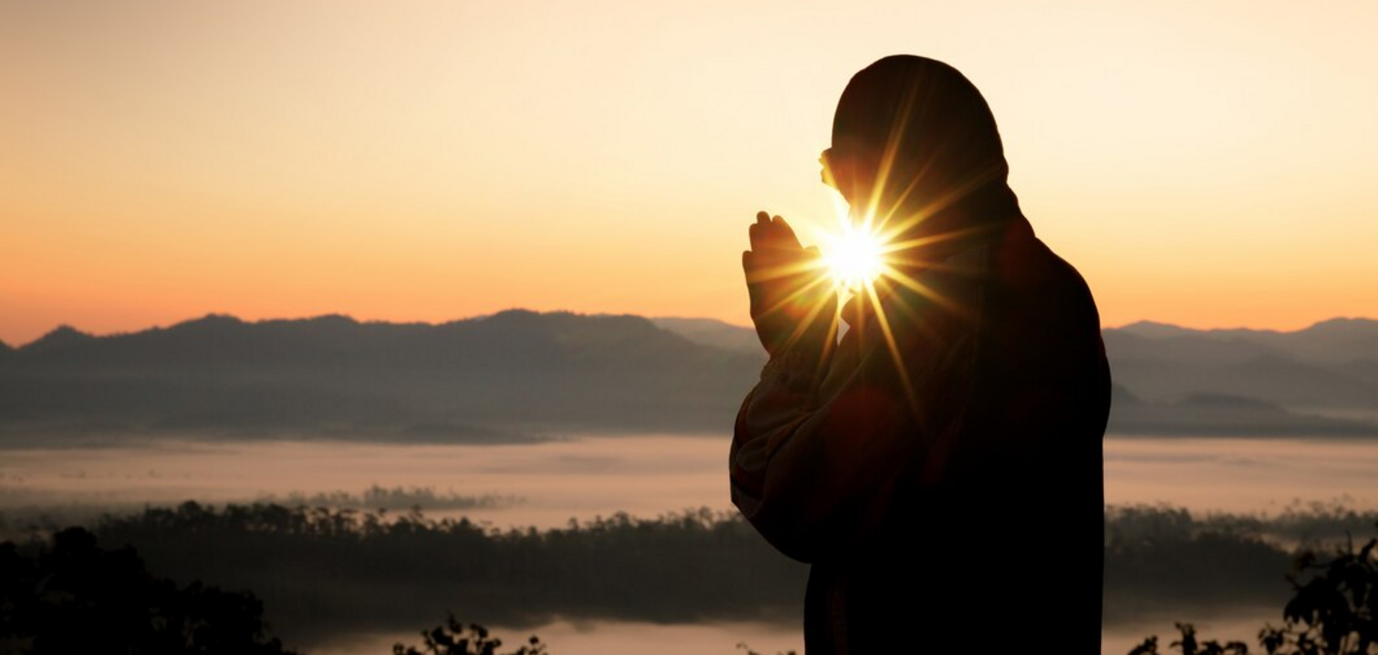 Когда Прощенное воскресенье в 2025 году: значение этого дня