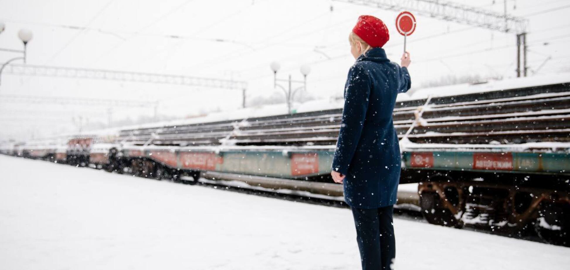 Борьба с коррупцией даст УЗ значительный финансовый ресурс, который избавит от необходимости повышать тарифы, – Омелян