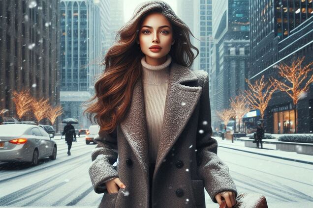 Приятные новости или перемены: гороскоп на 6 февраля для всех знаков зодиака