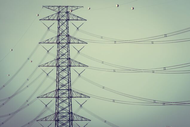 8 февраля Литва, Латвия и Эстония отключатся от энергосистемы РФ