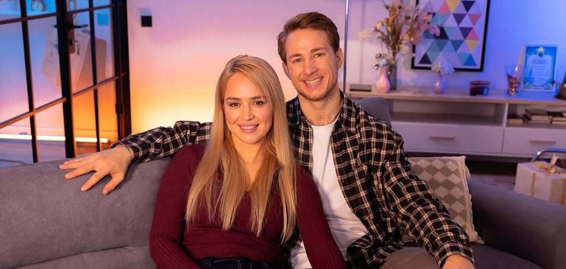 Переможниця 'Холостяка 13' відреагувала на 'новий роман' колишнього 'Терена' та пояснила, чому розійшлася з ним на поганій ноті