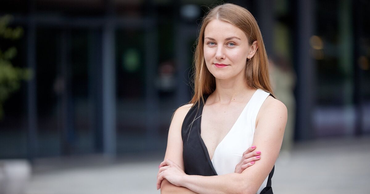 Certainly! Please share the text you'd like me to transform, and I'll gladly assist you in making it unique.