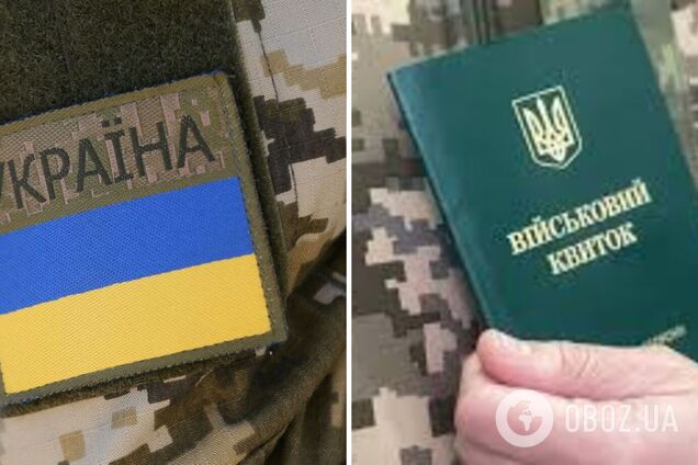 Веніславський розповів, чи є у Раді законодавчі ініціативи щодо зниження мобілізаційного віку