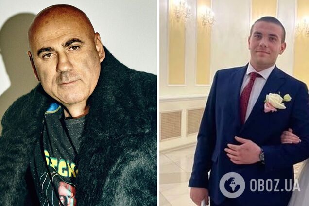 Стала відома доля зятя Йосипа Пригожина, який зник безвісти на війні в Україні