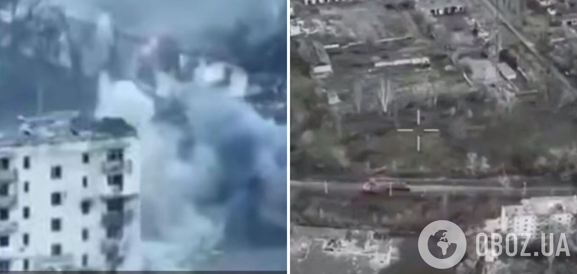 Одна з пріоритетних задач оборонної війни: Сирський показав знищення ворожої артилерії на фронті. Відео