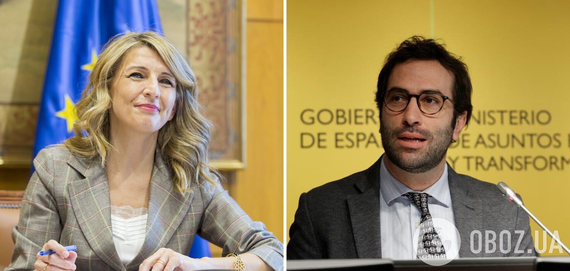 Правительство Испании согласовало сокращение рабочей недели: сколько часов будут работать испанцы