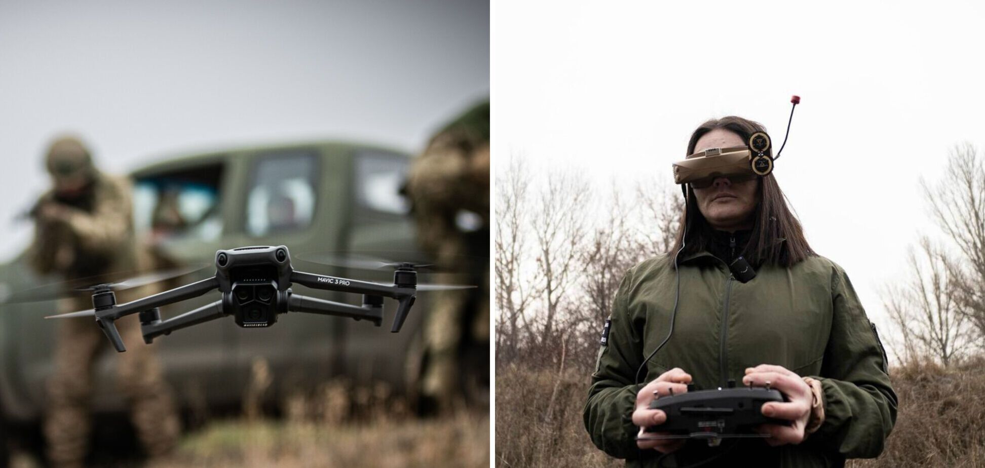 У військових вишах України введуть три нові спеціальності