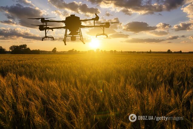 Ми перемагаємо, доки ми існуємо. А повернути та повернутися можна пізніше