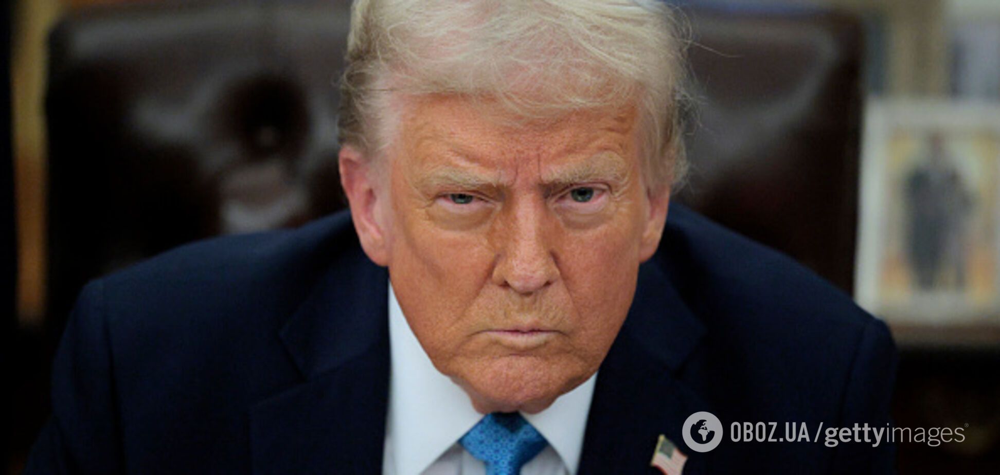Как тарифы Трампа влияют на игровой сектор