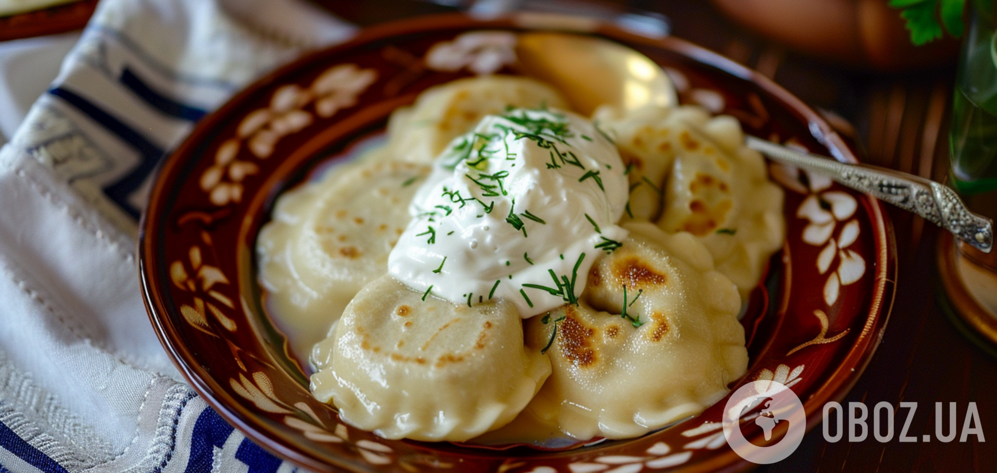 Масниця-2025: як називається і що означає кожен день святкового тижня