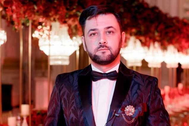 Сгорел дом актера и ведущего Ивана Городецкого. Фото и видео