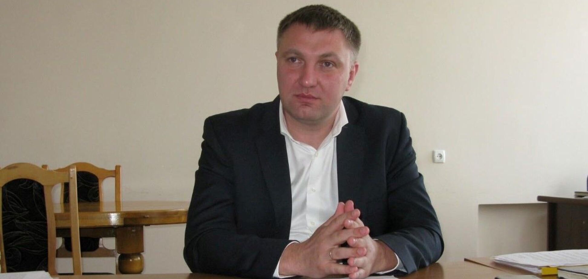 САП требует признать необоснованными активы почти на 5,8 млн грн