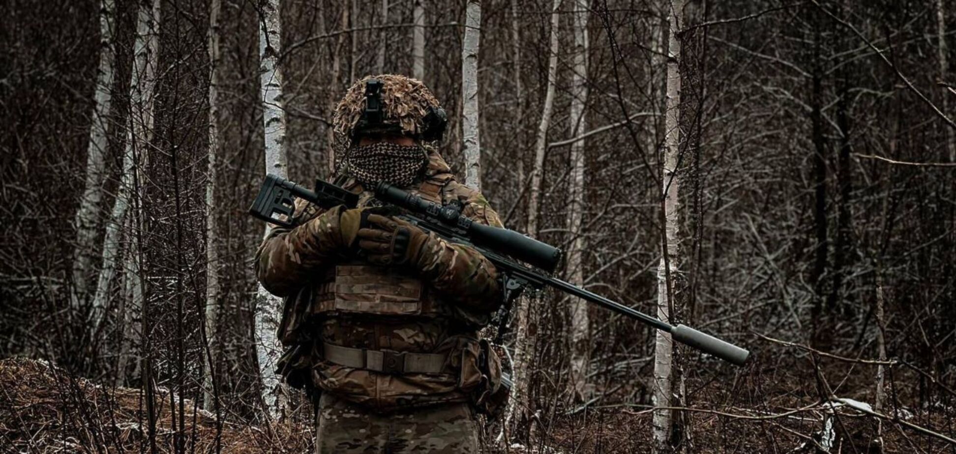 Жоден підрозділ не в оточенні: у Міноборони прояснили ситуацію на Курщині