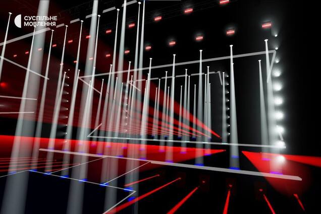 Судьи отдали свои голоса за финалистов Нацотбора: кто покорил профессиональное жюри