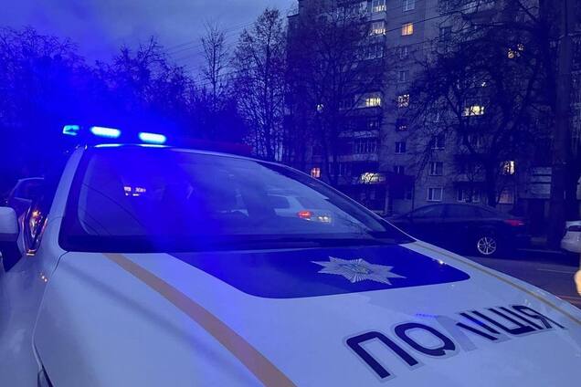 Использовали 'втемную': СБУ установила обстоятельства вербовки террориста, которого спецслужбы России взорвали в здании ТЦК в Ривне