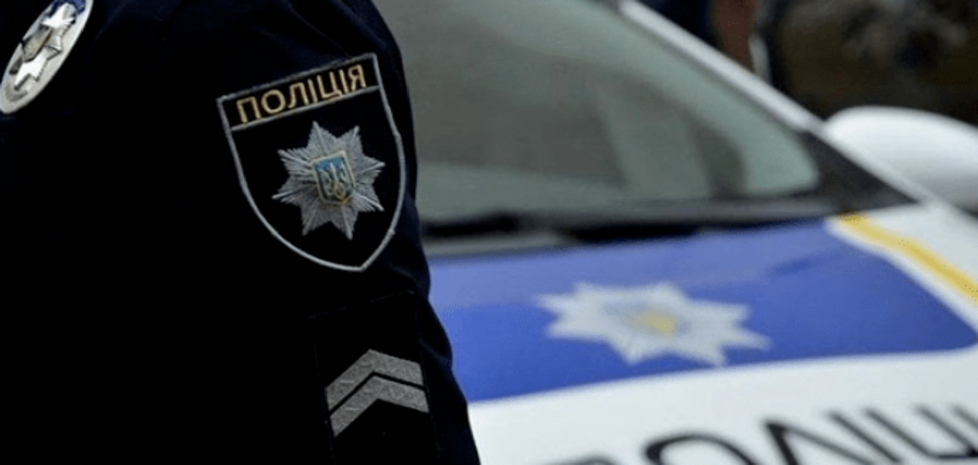 Взрыв возле ТЦК в Каменце-Подольском – что известно, сколько жертв и раненых