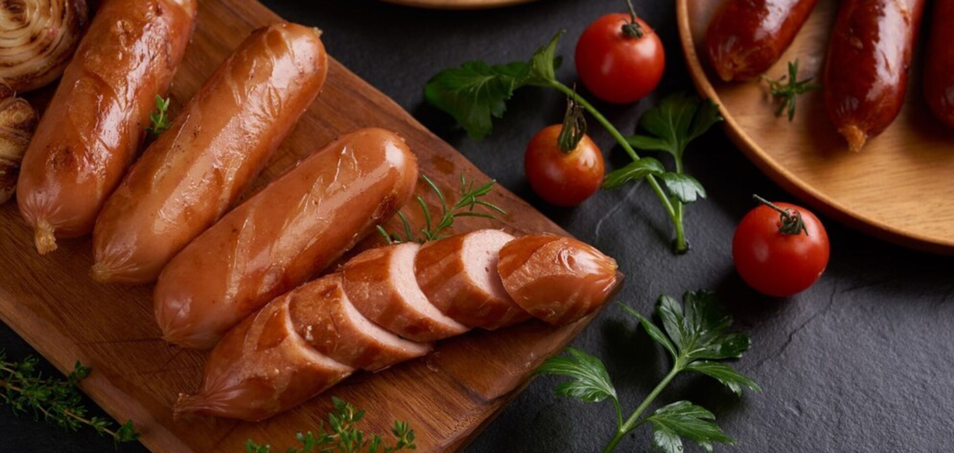 Небезпека щоденного вживання деяких продуктів: застереження та поради до раціону