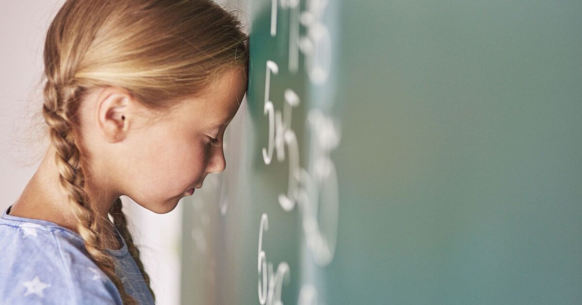 Of course! Simply provide the text you'd like to modify, and I'll be happy to help you create a distinctive version.