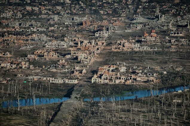 Окупанти посилюють тиск на Вовчанському напрямку: військовий розповів про тактику ворога. Відео