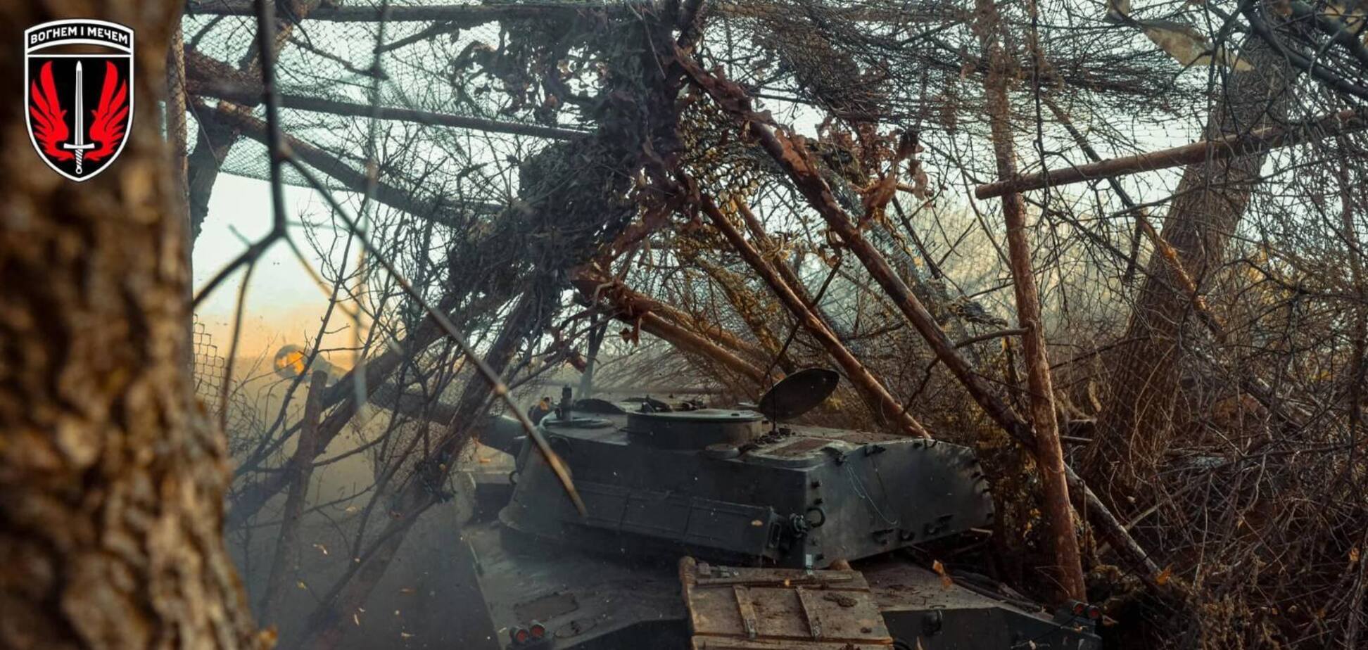 ВСУ истощают врага по всем направлениям: на фронте произошло 89 боевых столкновений – Генштаб