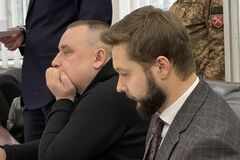 Экс-командира 155-й бригады оставили под стражей, но уменьшили залог: подробности дела