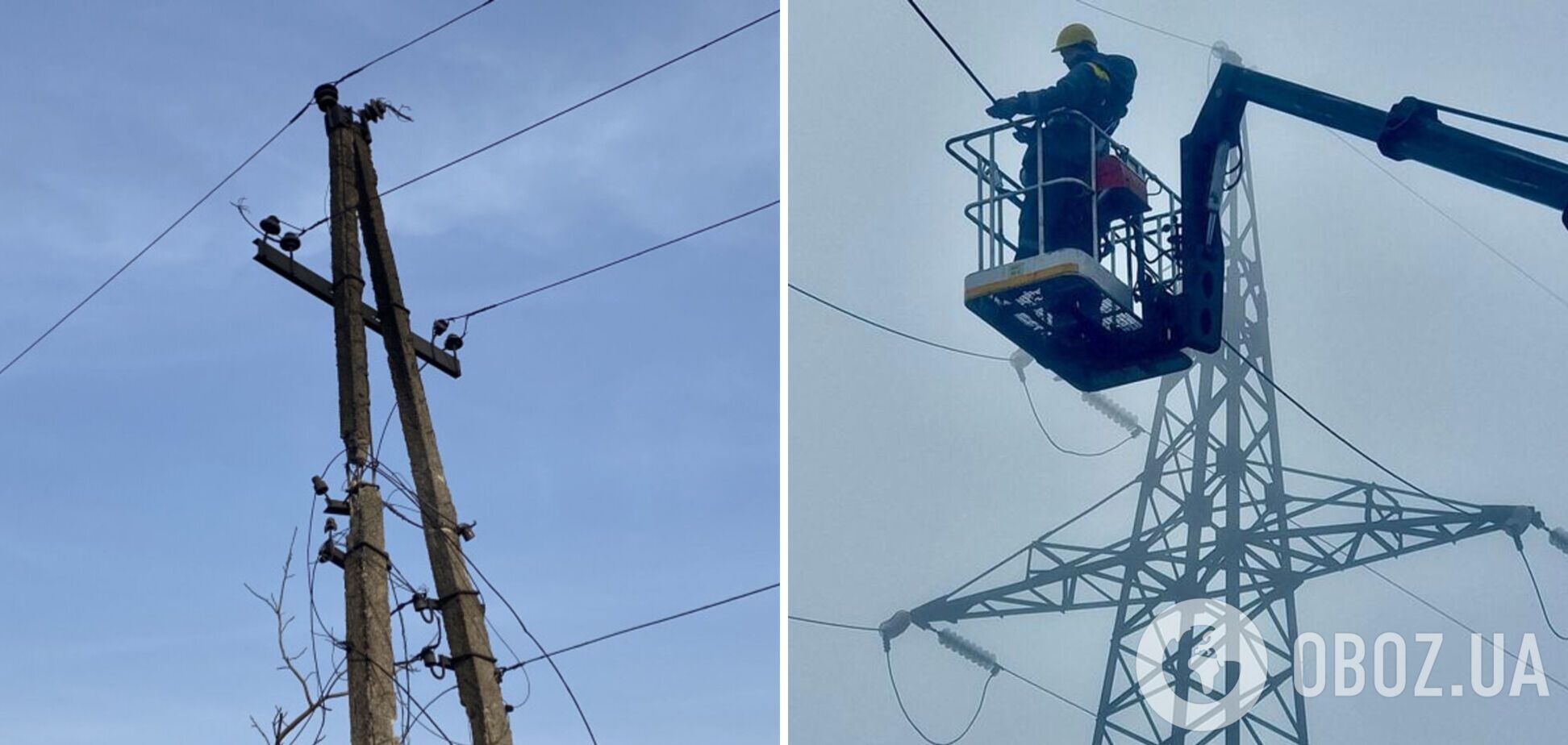 Скільки коштуватиме 1 кВт*год