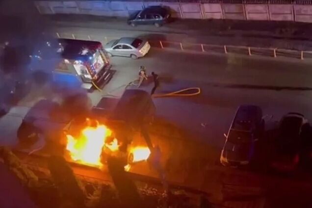 Станешь смертником! В ГУР предостерегли украинцев от сотрудничества с ФСБ по подрыву ТЦК