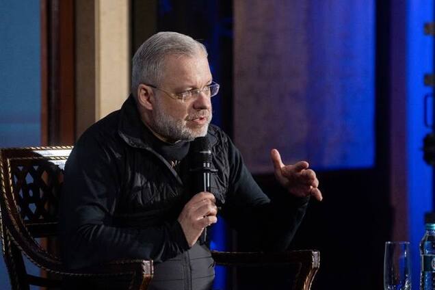 Чи вистоїть українська енергосистема