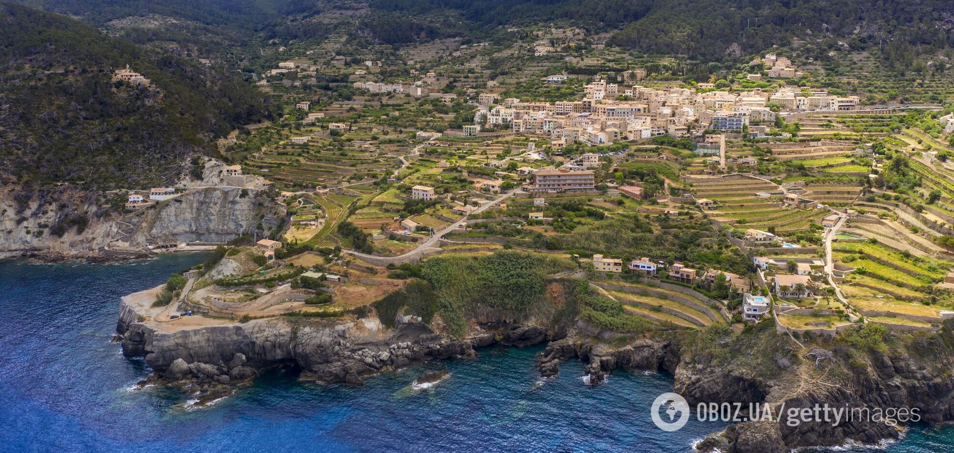 Когда лучше ехать на Майорку: советы туристам