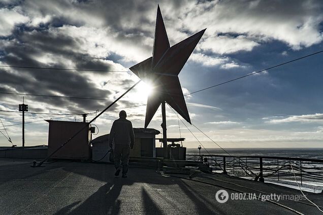 Кому в СРСР платили шалені гроші: пʼять професій