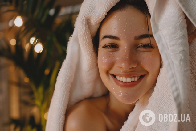 Що треба зробити 6 лютого: астропрогноз