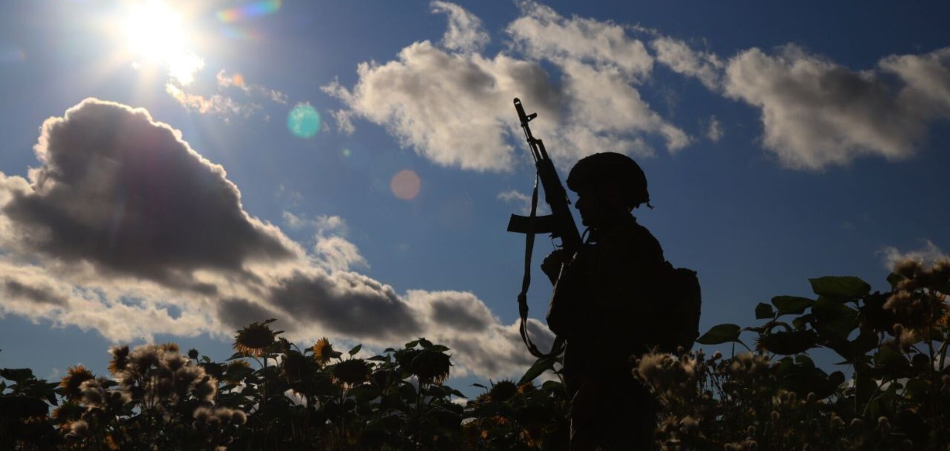 'Приклад асиметричних дій': у Генштабі назвали головну мету операції на Курщині і озвучили втрати Росії за пів року