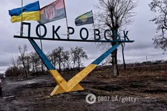 Використовували цивільних як 'живий щит': СБУ встановила підрозділ армії РФ, який порушив Женевську конвенцію